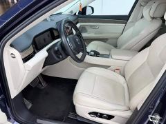 AITO M5 Extended Range AWD Performance - ფოტო 4