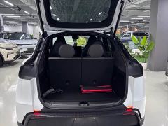 Tesla Model Y Long Range AWD - ფოტო 5