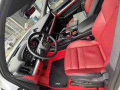 Porsche Cayenne 3.0T - photo 2