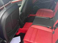 Porsche Cayenne 3.0T - photo 3
