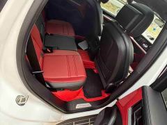 Porsche Cayenne 3.0T - photo 4
