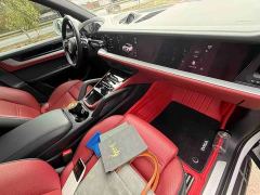 Porsche Cayenne 3.0T - photo 5