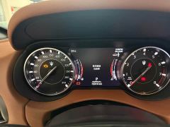 Maserati Levante 3.0T Modena - photo 10