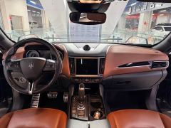 Maserati Levante 3.0T Modena - photo 5