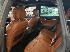 Maserati Levante 3.0T Modena - photo 6