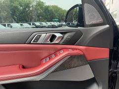 BMW X5 xDrive 30Li Luxury M Sport Package - photo 4
