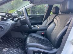 GAC AION RT 650 Smart Luxury Edition - фото 10