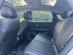 GAC AION RT 650 Smart Luxury Edition - фото 11