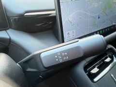 GAC AION RT 650 Smart Luxury Edition - фото 14