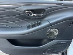 GAC AION RT 650 Smart Luxury Edition - фото 15