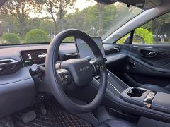 GAC AION RT 650 Smart Luxury Edition - фото 16