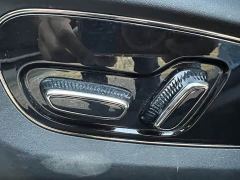GAC AION RT 650 Smart Luxury Edition - фото 18