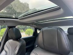GAC AION RT 650 Smart Luxury Edition - фото 19
