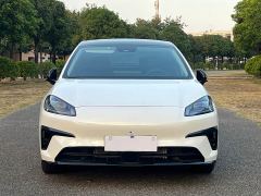 GAC AION RT 650 Smart Luxury Edition - фото 2