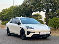 GAC AION RT 650 Smart Luxury Edition - фото 3