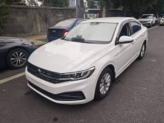 Volkswagen Bora 1.5L Automatic Fashion Smart Connected Edition - photo 1