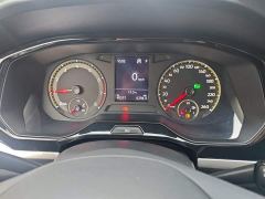 Volkswagen Bora 1.5L Automatic Fashion Smart Connected Edition - photo 11