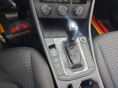 Volkswagen Bora 1.5L Automatic Fashion Smart Connected Edition - photo 13