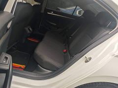 Volkswagen Bora 1.5L Automatic Fashion Smart Connected Edition - photo 16