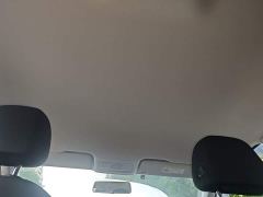Volkswagen Bora 1.5L Automatic Fashion Smart Connected Edition - photo 17