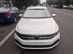 Volkswagen Bora 1.5L Automatic Fashion Smart Connected Edition - photo 2
