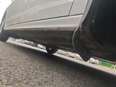 Volkswagen Bora 1.5L Automatic Fashion Smart Connected Edition - photo 20
