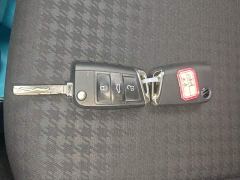Volkswagen Bora 1.5L Automatic Fashion Smart Connected Edition - photo 8