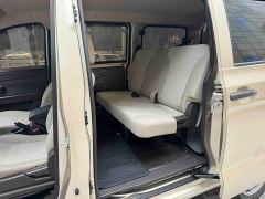 Wuling Hongguang V 1.5L Dynamic Edition Electric Power Steering - ფოტო 8