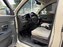 Wuling Hongguang V 1.5L Dynamic Edition Electric Power Steering - ფოტო 9