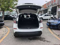 Nissan Murano 2.5L XE FWD Elite - photo 14