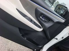 Nissan Murano 2.5L XE FWD Elite - photo 3