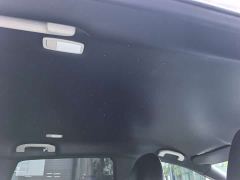 Nissan Murano 2.5L XE FWD Elite - photo 8