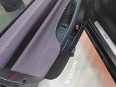 Xiaomi SU7 Quad Motor Ultra-Long Range Advanced Autonomous Driving Max - ფოტო 4