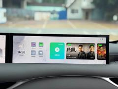 IM Motors Zhiji LS6 Max Standard Edition - ფოტო 13