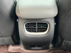 IM Motors Zhiji LS6 Max Standard Edition - ფოტო 16