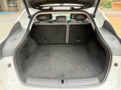 IM Motors Zhiji LS6 Max Standard Edition - ფოტო 18