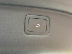 IM Motors Zhiji LS6 Max Standard Edition - ფოტო 19