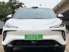 IM Motors Zhiji LS6 Max Standard Edition - ფოტო 2