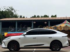 IM Motors Zhiji LS6 Max Standard Edition - ფოტო 3