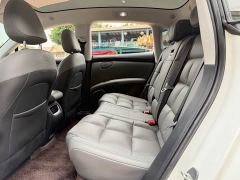 IM Motors Zhiji LS6 Max Standard Edition - ფოტო 7