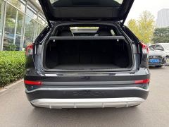 Audi Q4 e-tron 40 e-tron Trendsetter Edition - фото 11