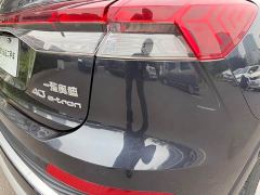 Audi Q4 e-tron 40 e-tron Trendsetter Edition - фото 14