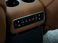 Li Auto L9 Ultra - photo 16