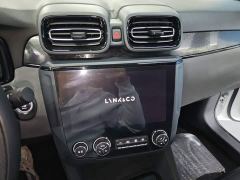 Lynk & Co 03 2.0T Diesel DCT Pro - ფოტო 12