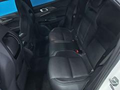 Lynk & Co 03 2.0T Diesel DCT Pro - ფოტო 16