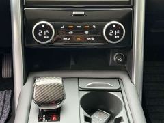 Land Rover Discovery 360PS S - ფოტო 10