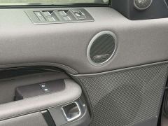Land Rover Discovery 360PS S - ფოტო 11