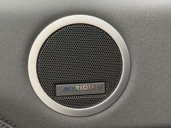 Land Rover Discovery 360PS S - ფოტო 12