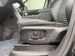 Land Rover Discovery 360PS S - ფოტო 15