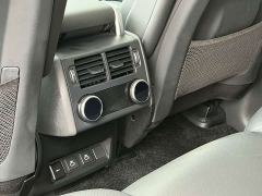 Land Rover Discovery 360PS S - ფოტო 19